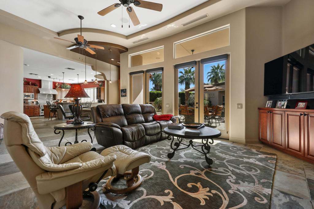 MLS #219138654DA image #21