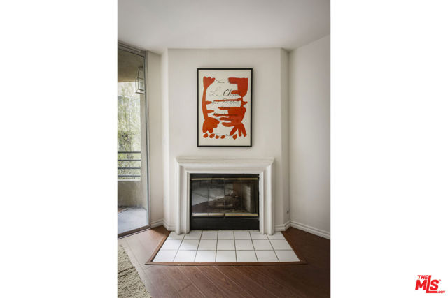 6140 Monterey Road, Los Angeles CA: https://media.crmls.org/mediaz/44259eae-c966-4526-9f80-72177869d987.jpg