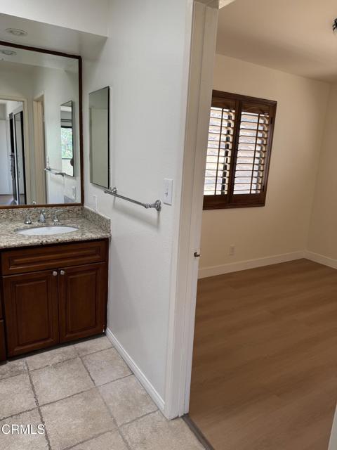Detail Gallery Image 31 of 50 For 1530 Indiana Ave, South Pasadena,  CA 91030 - 5 Beds | 3 Baths