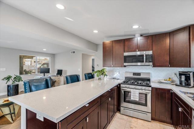 Detail Gallery Image 17 of 40 For 851 Holly Ave, Imperial Beach,  CA 91932 - 3 Beds | 2 Baths