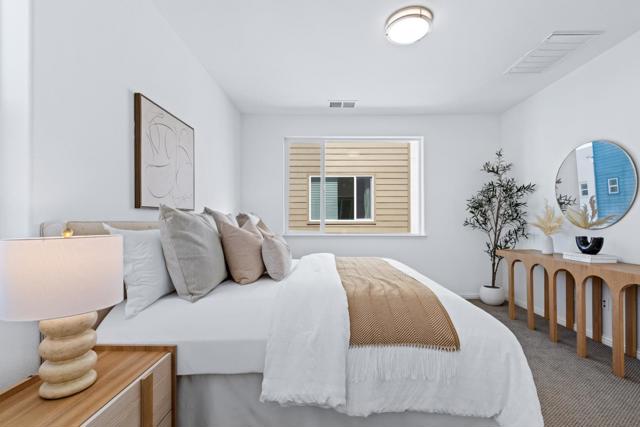 628 Coco Court, San Jose CA: https://media.crmls.org/mediaz/4425d58f-3b8f-4633-b8ce-c5d99623dc2f.jpg