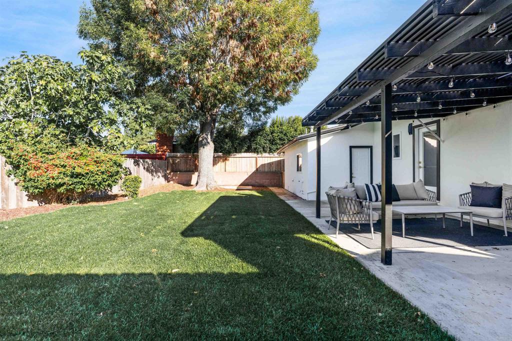 MLS #NDP2511174 image #40