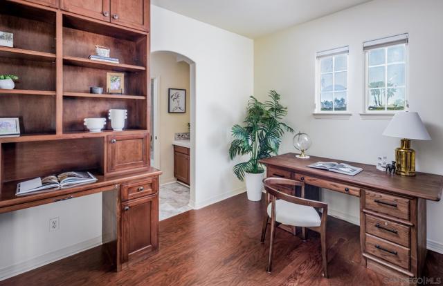 Image 19 of 32 For 17095 Butterfield Trail