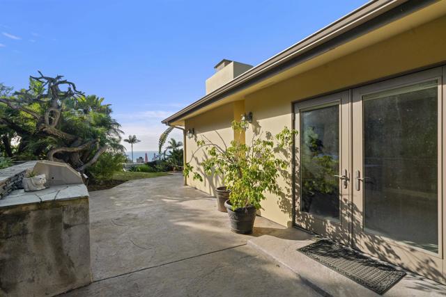 Detail Gallery Image 45 of 54 For 425 11th St, Del Mar,  CA 92014 - 3 Beds | 2 Baths