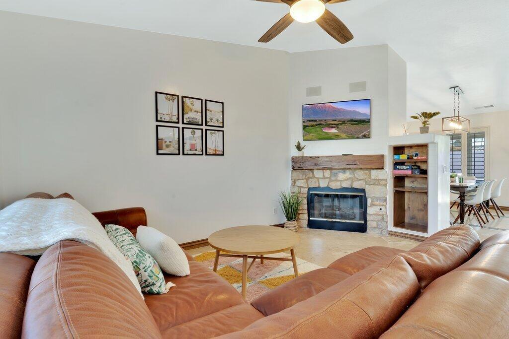 MLS #219133793DA image #17