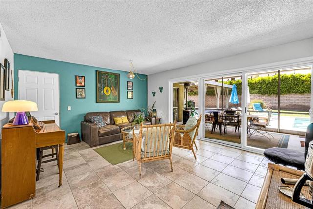 48485 Prairie Drive, Palm Desert, CA 92260