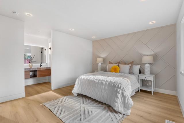 2877 Pelican Drive, Union City CA: https://media.crmls.org/mediaz/44264483-0d26-452a-91b2-4b03e3e3fa93.jpg