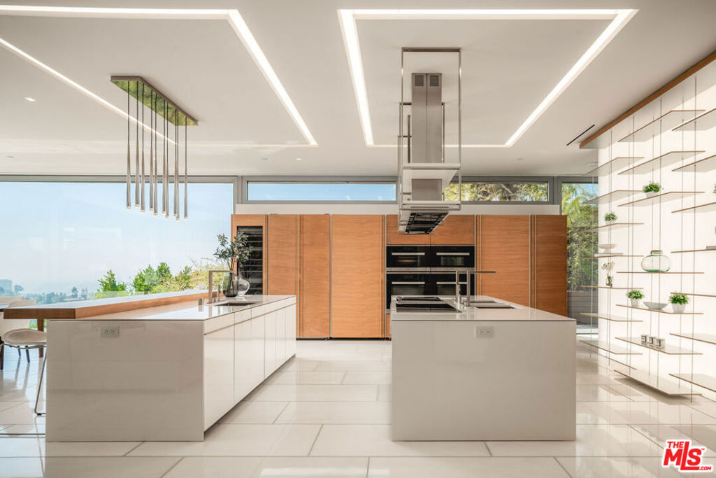 MLS #25575239 img 15