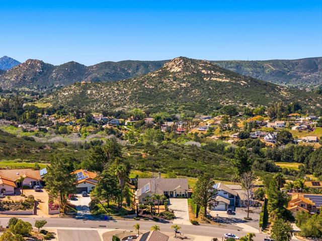 Detail Gallery Image 48 of 54 For 15810 Rainbird Rd., Ramona,  CA 92065 - 3 Beds | 2 Baths