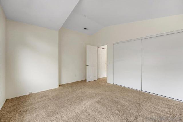9704 Avenida Ricardo, Spring Valley CA: https://media.crmls.org/mediaz/442682bc-058e-46dc-9bad-3ab6af4020b9.jpg