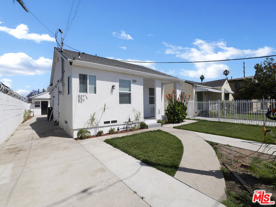 MLS #26671307 image #5