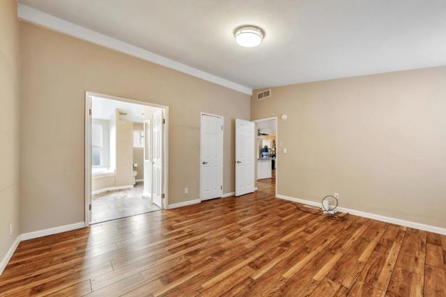 195 Blossom Hill Road, San Jose CA: https://media.crmls.org/mediaz/4426d596-df38-4b0c-8e6d-c5121f83de08.jpg