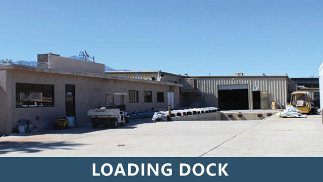 69391 Dillon Rd, DE Building Photo - Loa