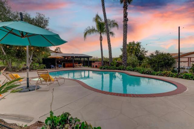 1080 Landavo Rancho Rd, Escondido CA: https://media.crmls.org/mediaz/4426eac4-6244-4d86-9eca-7939ea244222.jpg