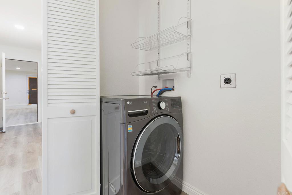 MLS #NDP2510783 image #21