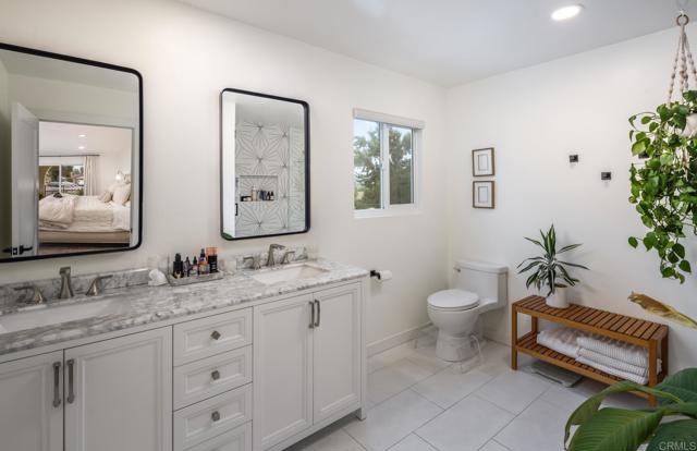 Image 22 of 28 For 830 Cypress Drive