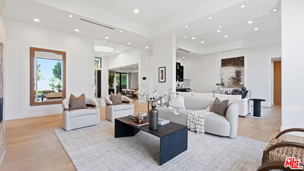 MLS #26863819 image #1
