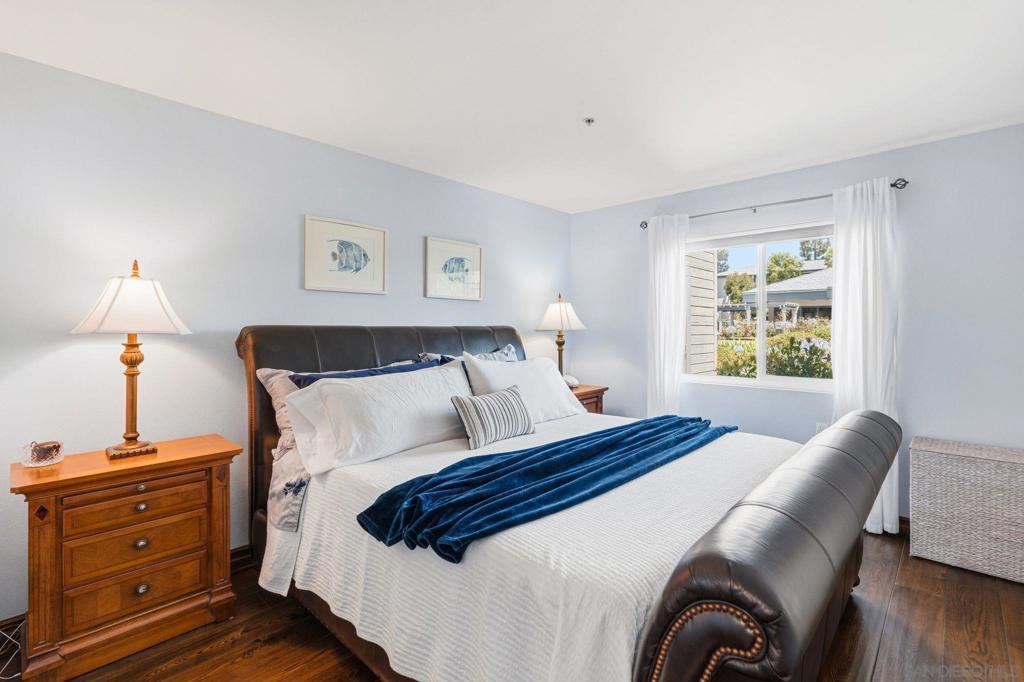 1664 Circa Del Lago - photo 12