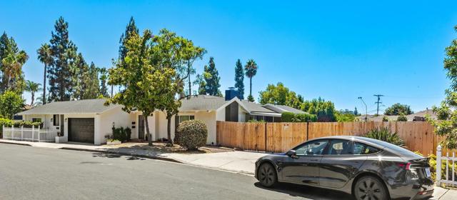 Image 3 of 48 For 5590 Shasta Ln