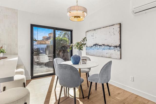 4725 Conrad, San Diego CA: https://media.crmls.org/mediaz/4427ad75-490c-4bcf-b1bd-47fea5d66e36.jpg