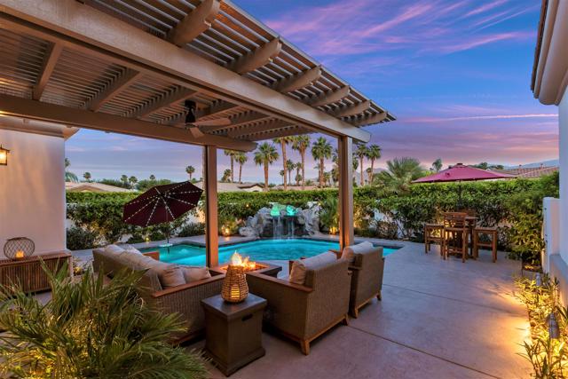 74948 Lilac Circle, Indian Wells, CA 92210