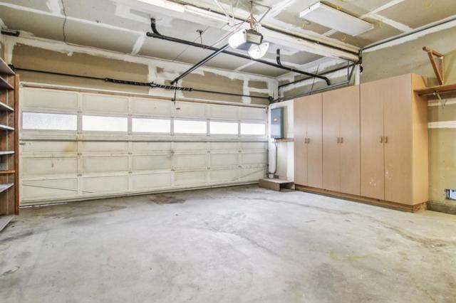 495 Lincoln Avenue, Sunnyvale CA: https://media.crmls.org/mediaz/4427c94a-5cb1-4819-a8ab-3b9ca45b7235.jpg