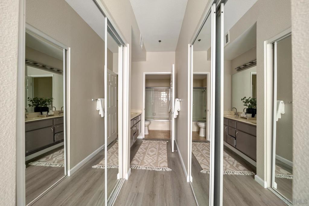 680 Camino De La Reina - photo 16