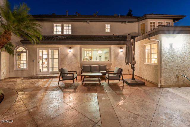 Detail Gallery Image 5 of 75 For 2233 Valiant St, Glendora,  CA 91741 - 5 Beds | 3/1 Baths