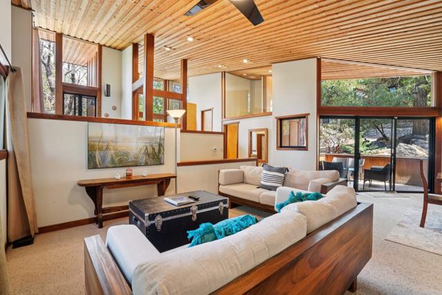 55491 Howland, Idyllwild CA: https://media.crmls.org/mediaz/4427e969-f32f-49b6-8ac0-77f7423703b5.jpg