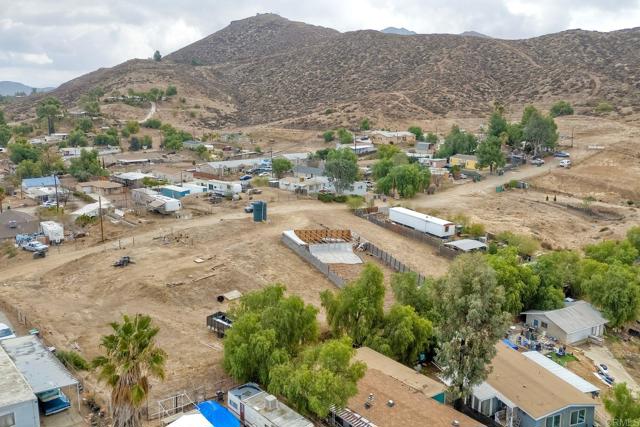 Detail Gallery Image 20 of 21 For 1 Osborne Ln.  Apn 459-212-023 - Lot 76, Homeland,  CA 92548 - – Beds | – Baths