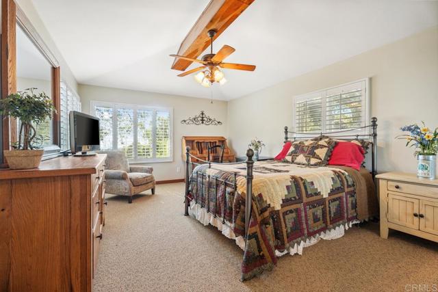 Detail Gallery Image 27 of 75 For 1480 Round Potrero Rd, Potrero,  CA 91963 - 3 Beds | 2/1 Baths