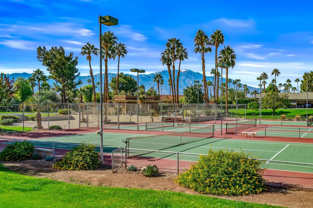 MLS #219139260PS image #48