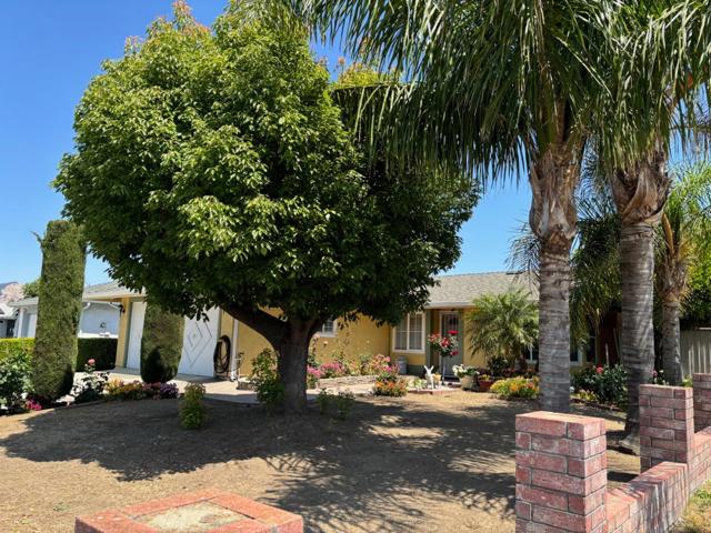 1556 Aldrich Way, San Jose CA: https://media.crmls.org/mediaz/44284e99-1d7e-4b4e-bec9-35a6f98a43d5.jpg
