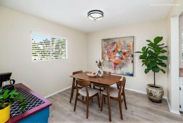 Detail Gallery Image 6 of 38 For 3004 La Costa Ave #B,  Carlsbad,  CA 92009 - 2 Beds | 2 Baths