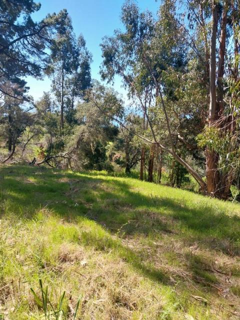 8 E Coastlands, Big Sur CA: https://media.crmls.org/mediaz/44288e6d-f9bb-49dd-847a-7a81597c6195.jpg
