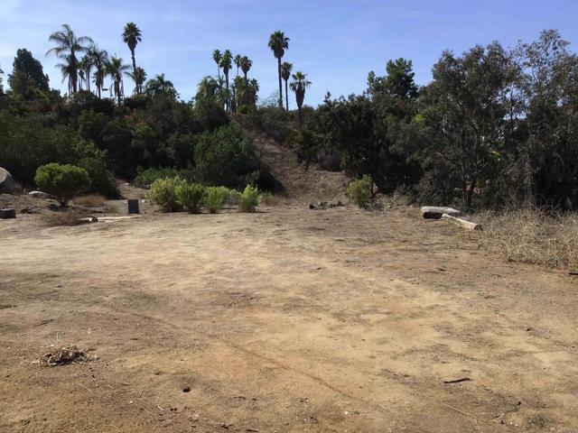 Detail Gallery Image 36 of 46 For 10979 Skywood Dr, El Cajon,  CA 92020 - 4 Beds | 2 Baths