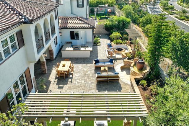 14317 Salida Del Sol, San Diego CA: https://media.crmls.org/mediaz/4428b913-3fc8-4217-b20b-121f1b798978.jpg