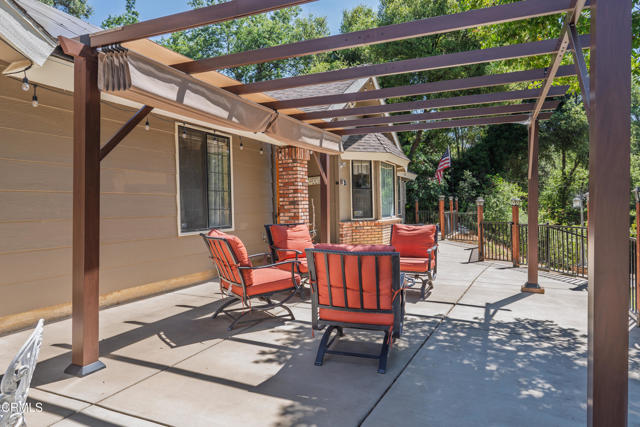 51793 Quail Ridge Road, Oakhurst CA: https://media.crmls.org/mediaz/4428b91e-3ac9-48c9-ac08-f7467bd8b6d4.jpg