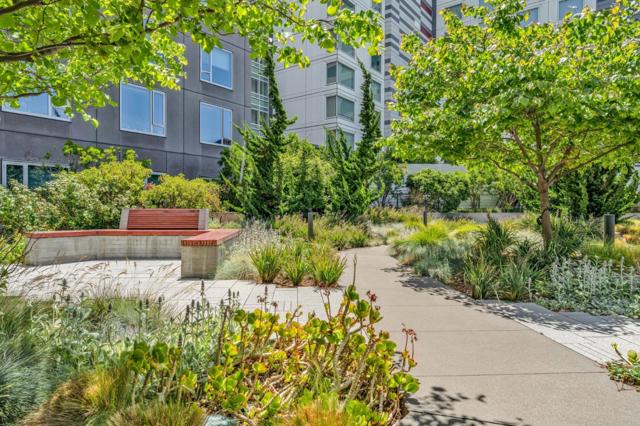 1000 3rd Street, San Francisco CA: https://media.crmls.org/mediaz/4428cb61-af7f-411d-90e7-d1279bb043aa.jpg
