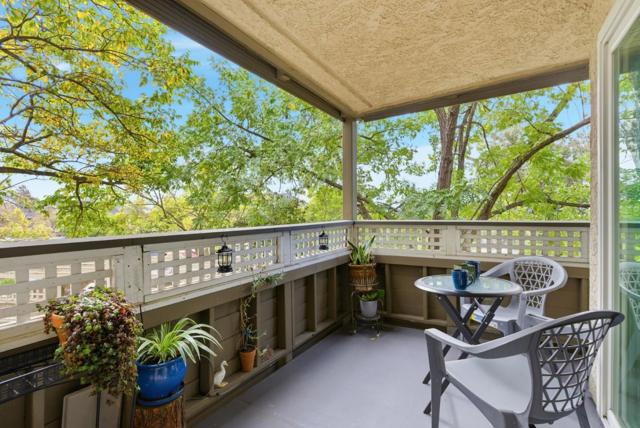 MLS #ML82026404 image #11