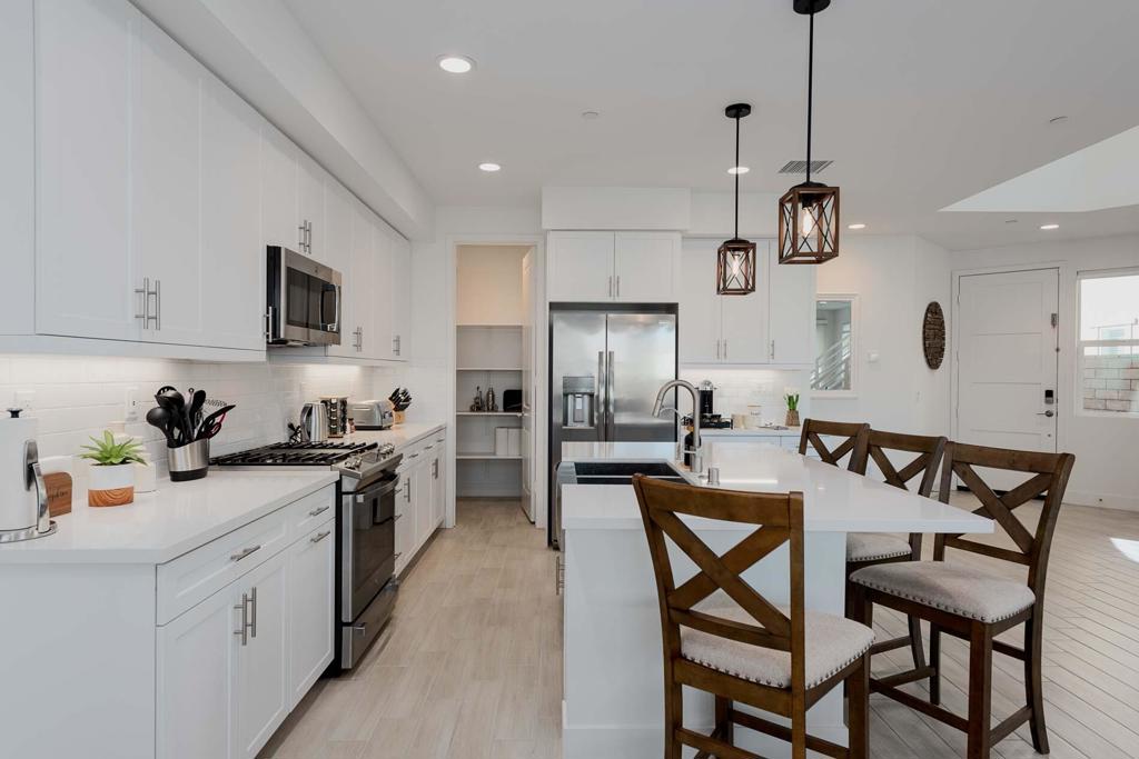 MLS #219133374DA image #11