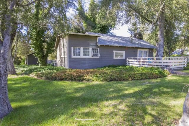 Image 43 of 74 For 28831 Spruce Road