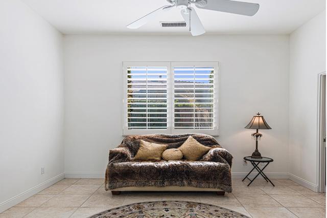 77 Clavel Court, Palm Desert CA: https://media.crmls.org/mediaz/44291f67-17fe-4306-aede-63910eef71f1.jpg