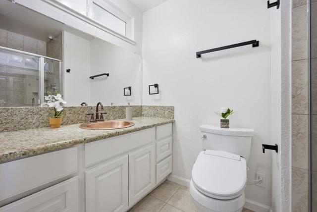 520 Tigerwood Way, San Jose CA: https://media.crmls.org/mediaz/44292faa-7a03-4de0-b4c3-84c7132dc871.jpg