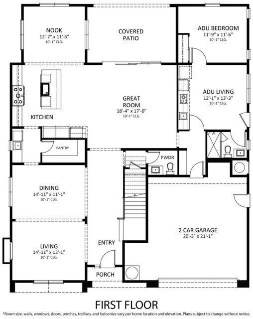 1430 Callecita Street, San Jose CA: https://media.crmls.org/mediaz/442935a6-dcbe-40d4-a984-9bf56eaffabc.jpg
