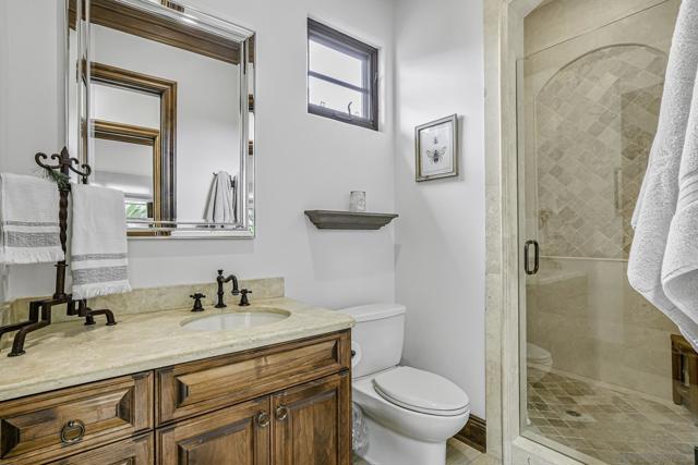 15823 The River Trail, Rancho Santa Fe CA: https://media.crmls.org/mediaz/44293962-4f24-448c-b9a6-7c35df28d49e.jpg