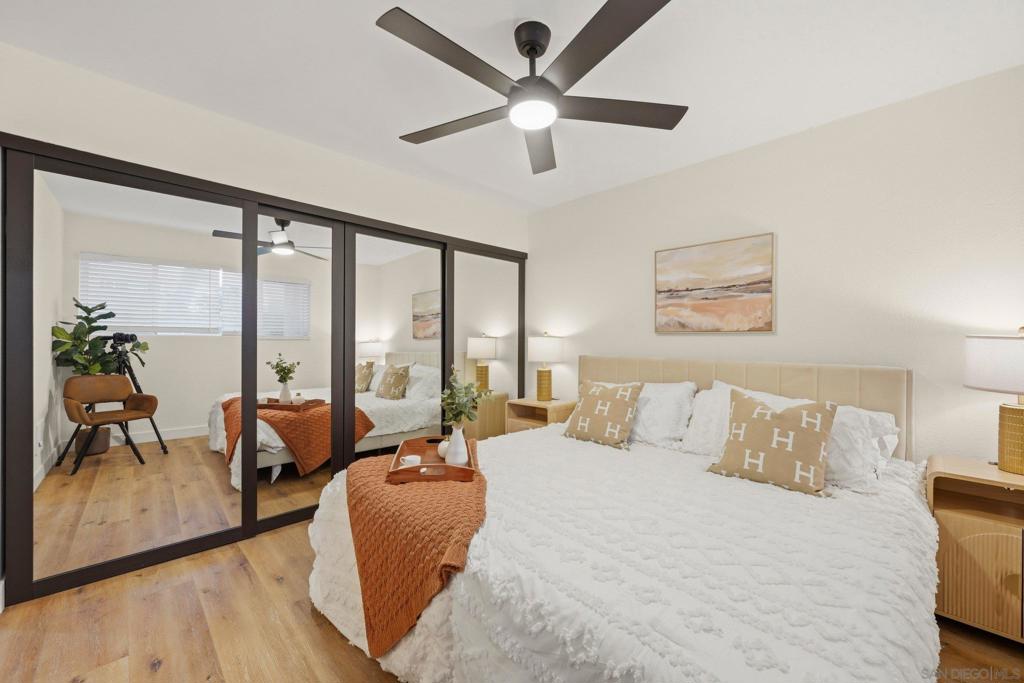 7954 Mission Center - photo 14