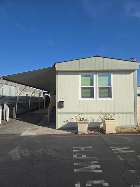 Front Image Thumbnail for CRNDP2605351