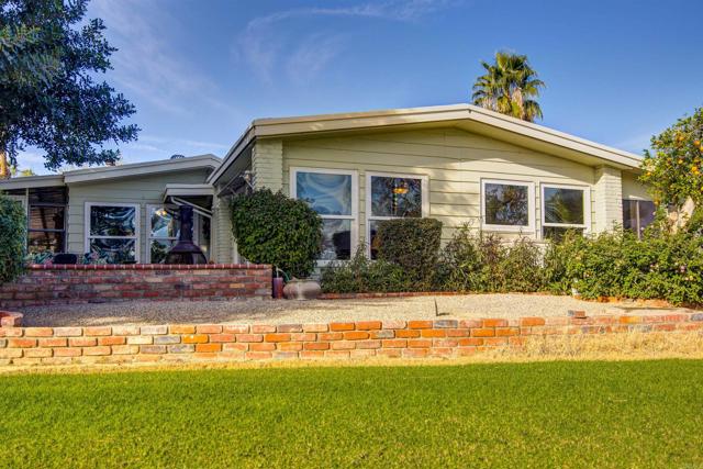 Detail Gallery Image 26 of 28 For 1010 Palm Canyon #283,  Borrego Springs,  CA 92004 - 2 Beds | 2 Baths