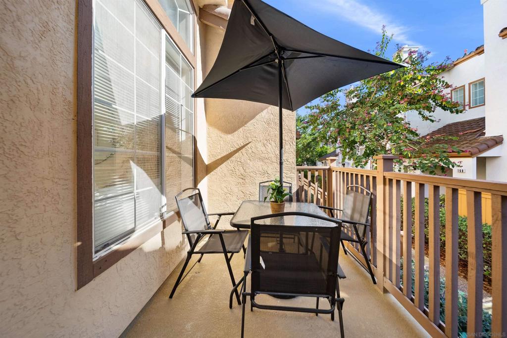 10206 Wateridge Cir - photo 16
